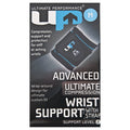 UP Advanced Compression Wrist Support