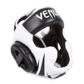 Venum Challenger 2.0 Headgear