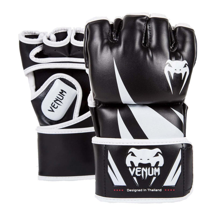 Venum Challenger MMA Gloves