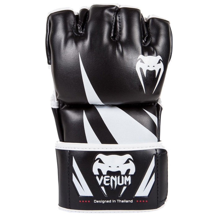 Venum Challenger MMA Gloves