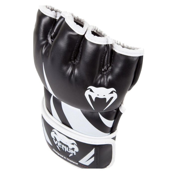 Venum Challenger MMA Gloves