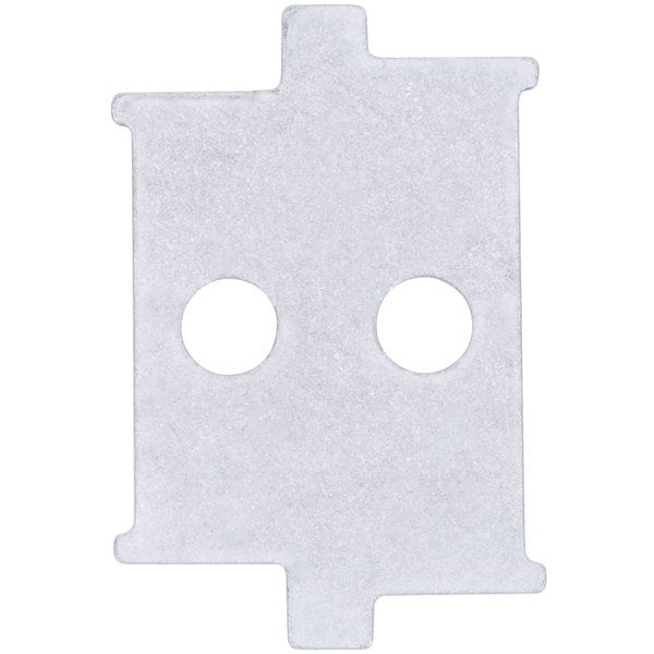Waste Valve Installation Tool