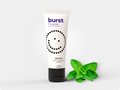 Wild Mint Toothpaste Refill