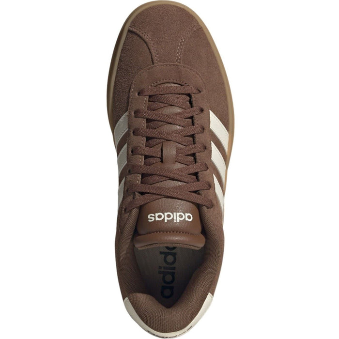 adidas VL Court Bold Womens Shoes