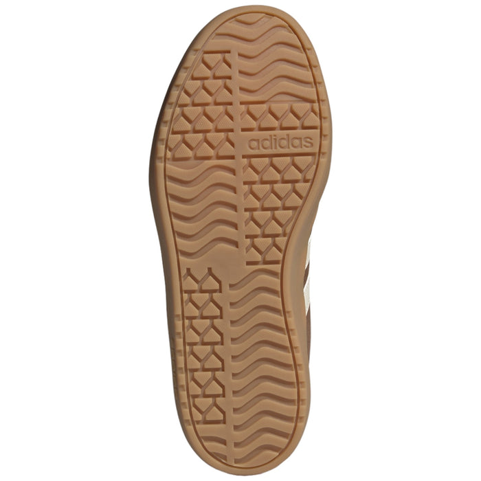 adidas VL Court Bold Womens Shoes