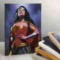 Wonder Woman - 11" x 14" Art Prints (unframed) 97655