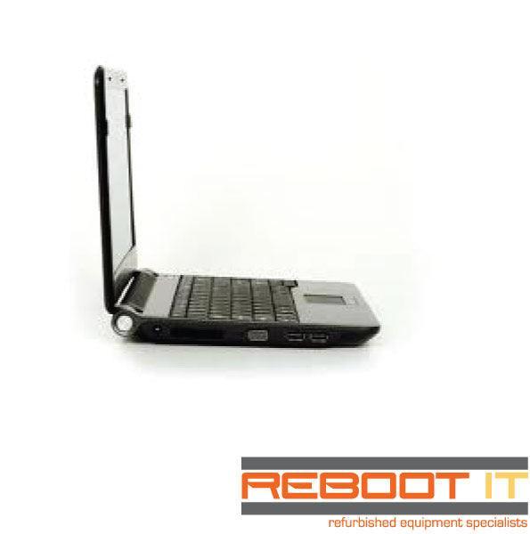 Wyse X90c7 Intel Atom Z530 1.66Hz 80GB 2GB 11.6" LED Netbook Laptop