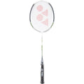 Yonex Muscle Power 2 Badmington Racket