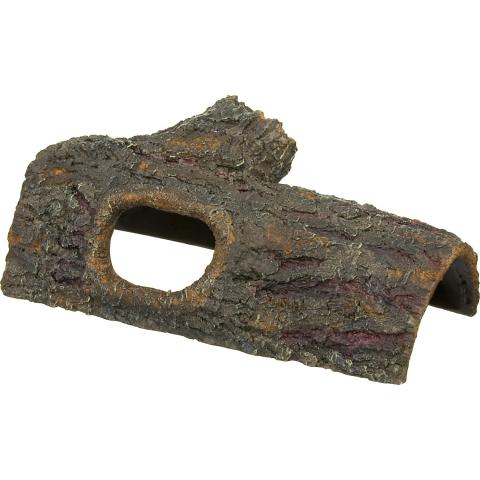 Zilla Bark Bends (Small)