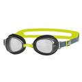 Zoggs® Otter Goggles