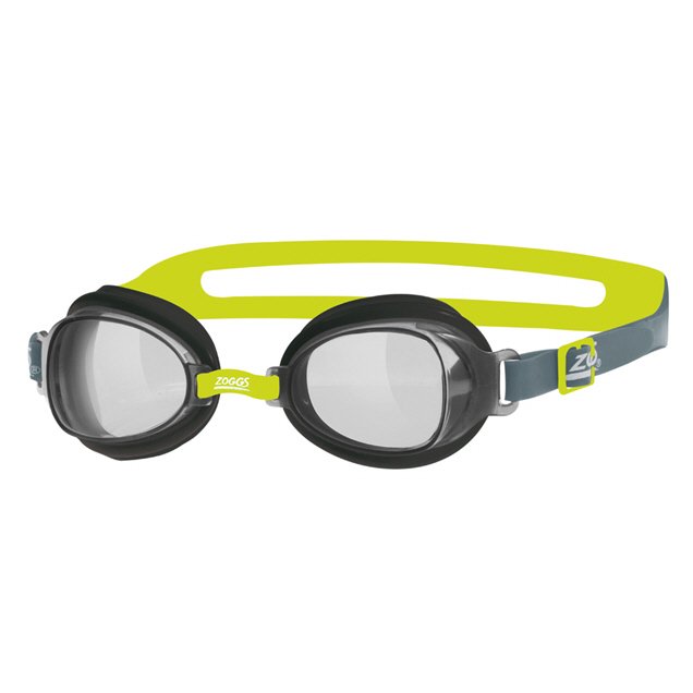 Zoggs® Otter Goggles