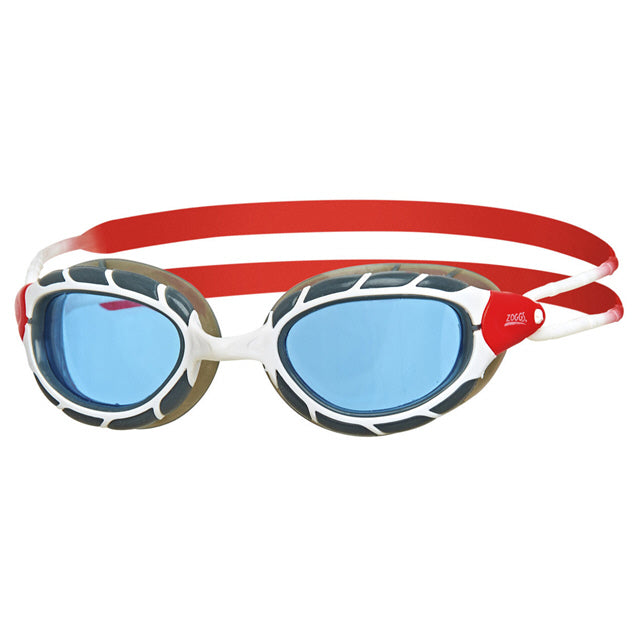 Zoggs Predator Swimming Goggles