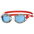Zoggs Predator Swimming Goggles