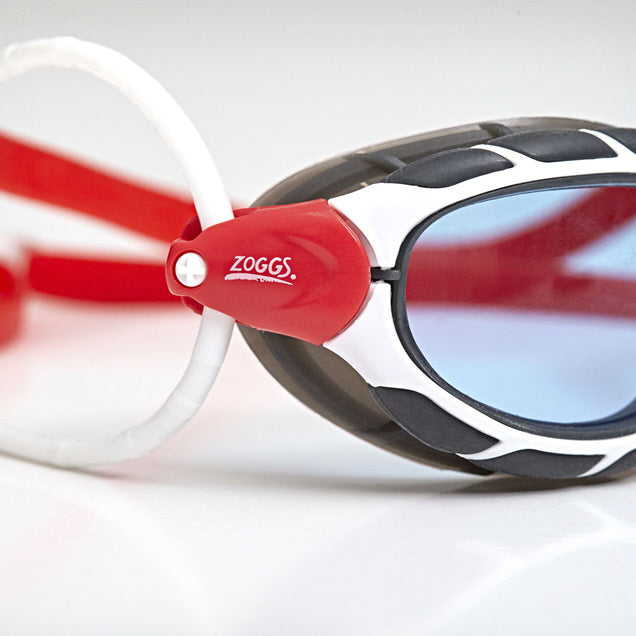 Zoggs Predator Swimming Goggles