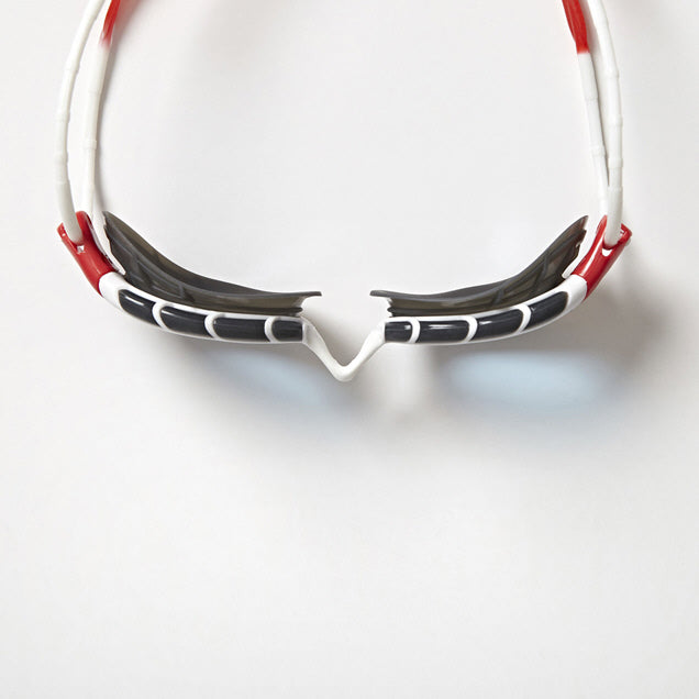 Zoggs Predator Swimming Goggles
