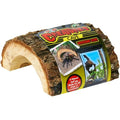 Zoo Med Creatures Cave