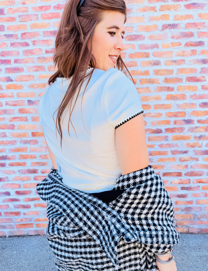 Zuma Top